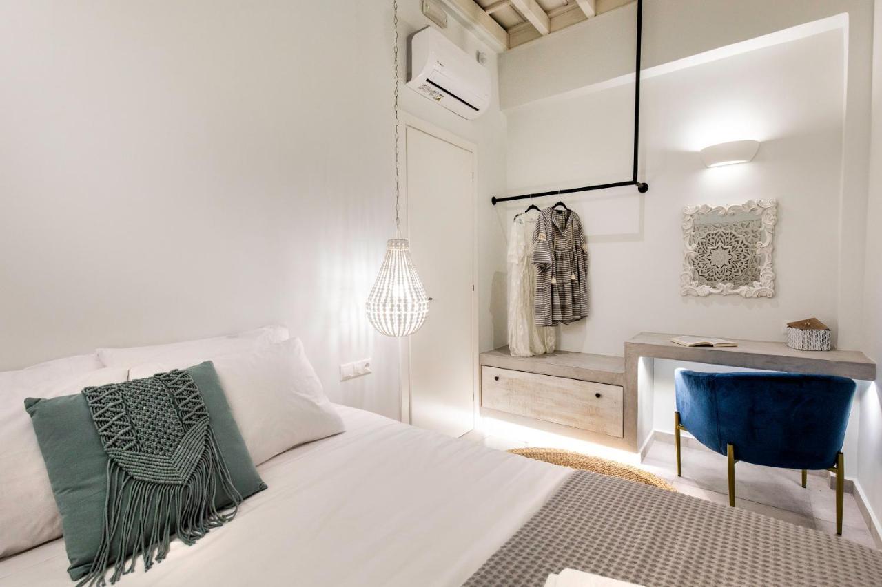 Thalassa Luxury Apartament
